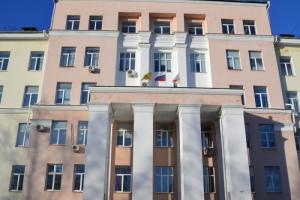 В Рязанском кардиодиспансере установили 10 трехкамерных электрокардиостимуляторов
