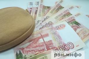Госжилинспекция оштрафовала рязанскую УК за нарушения