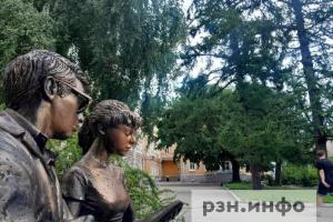 В МВД напомнили студентам об оформлении временной регистрации при поступлении