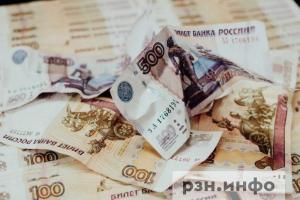 В крупнейших банках России понизилась средняя ставка по вкладам
