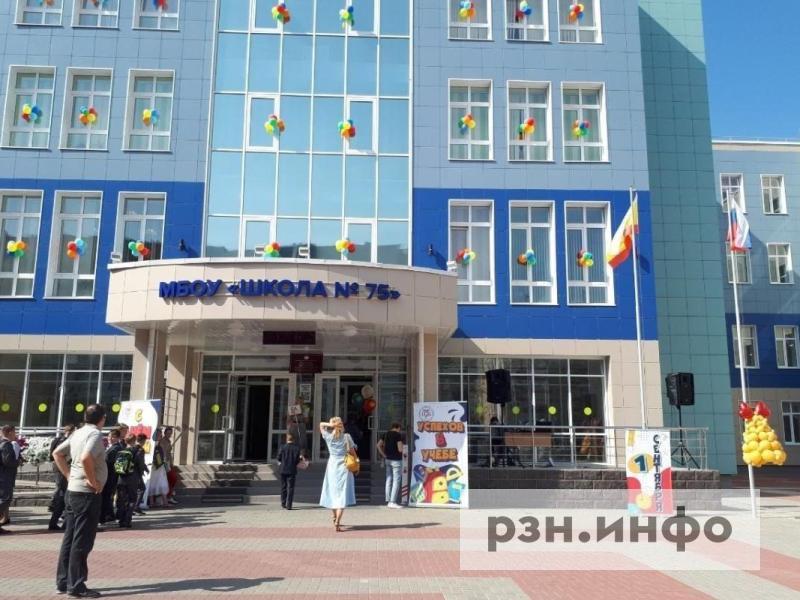 Эксперты ВТБ дали рекомендации по использованию ИИ школьниками
