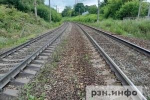 Рязанцев предупредили об изменениях в расписании пригородных электричек