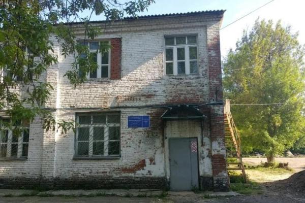 В здании Рязанского колледжа электроники проведут капремонт за 22 млн рублей