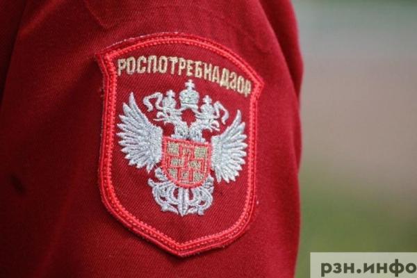 Число ВИЧ-инфицированных жителей Рязанской области достигло 6317 человек