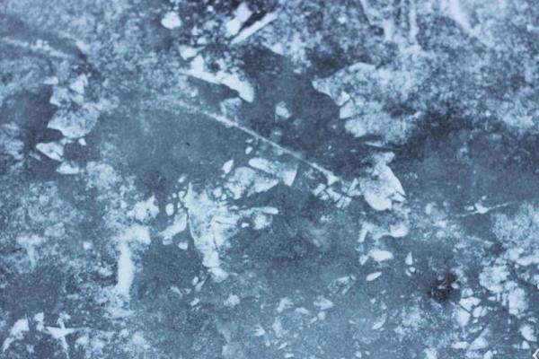 В МЧС рязанцев предупредили о сохранение действия метеопредупреждения