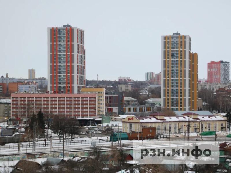 Россиянам рассказали, как защититься от «схемы Долиной» при покупке жилья