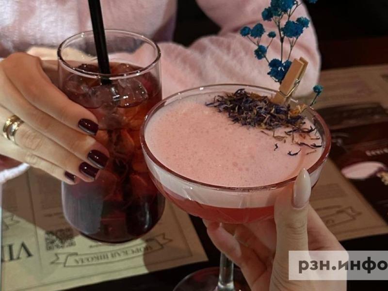 «Ъ»: алкоголь в магазинах может подорожать на 17% с 2026 года