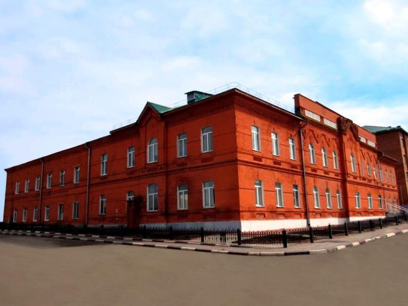 В больнице Михайлова обновили состав хирургов, жители могут не ездить в Рязань