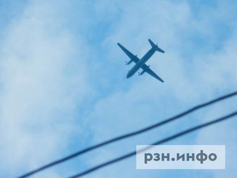 С 1 марта в России поменяются правила авиаперевозок