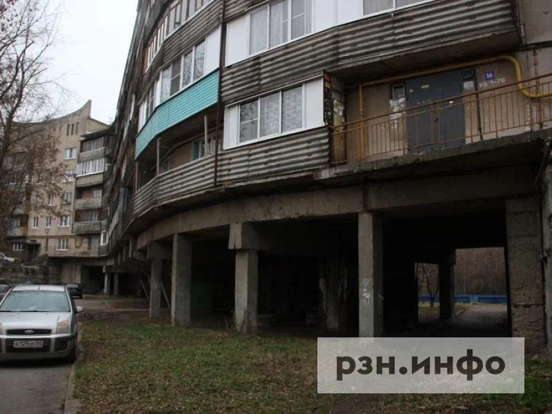 В Рязани могут изменить названия для трех улиц