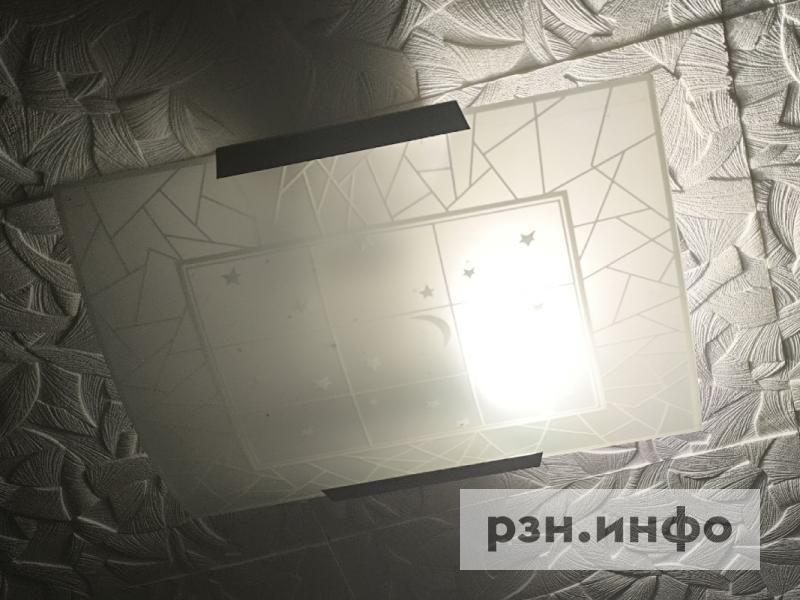 В Горроще массово пропал свет, количество улиц без электричества достигло 25