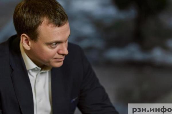 Малков сообщил об уничтожении еще трех БПЛА над Рязанской областью