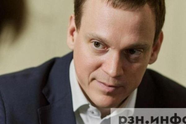 Малков рассказал подробности дневной атаки БПЛА на Рязанскую область