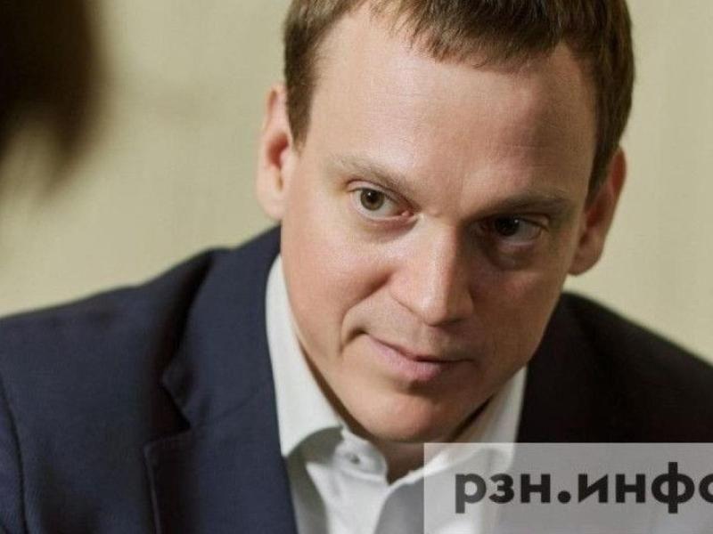 Малков рассказал подробности дневной атаки БПЛА на Рязанскую область