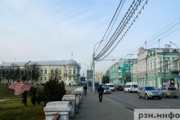 Суд в Рязани признал ООО «МеТИС» банкротом за долг в почти миллион рублей