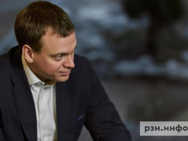 Малков назвал число перехваченных над Рязанской областью беспилотников