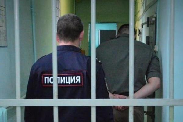 В Рязанской области иностранец лишился гражданства за насилие над ребенком