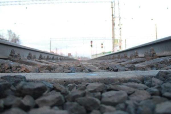 Стали известны обстоятельства гибели ребенка на ж/д путях в Рязанской области