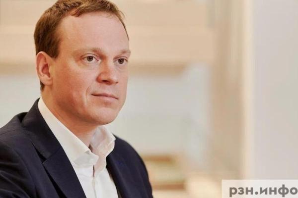 Малков раскрыл подробности дневной атаки на Рязанскую область