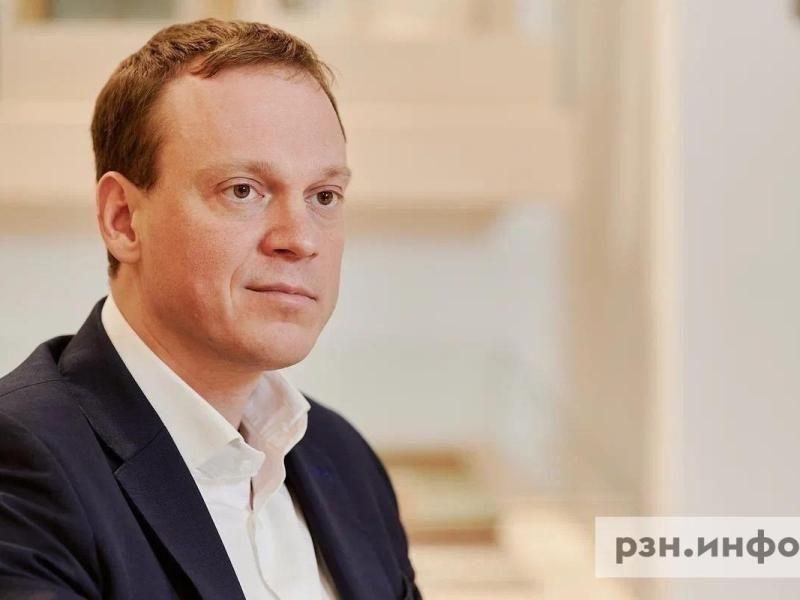 Малков раскрыл подробности дневной атаки на Рязанскую область