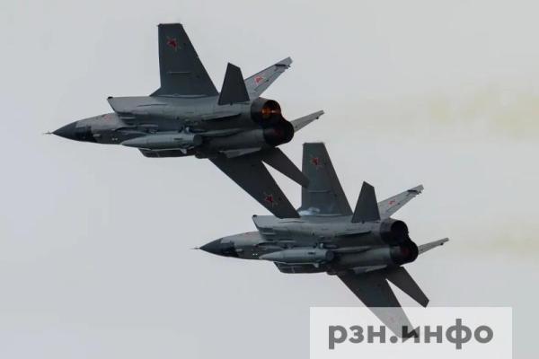 Российские войска освободили Озерное в Харьковской области