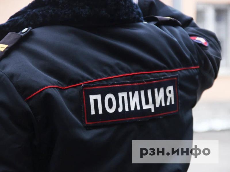 В Рязанской области подросток угнал «Приору», чтобы покататься