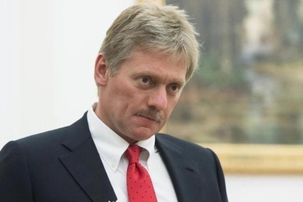 В Кремле объяснили заявления России о безопасности Калининграда