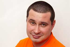 Телеком-независимость. «Энфорта» предлагает клиентам забыть о связи