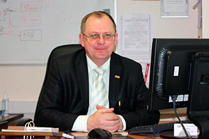 Как выбрать дизельное топливо для зимы. Советы от РНПК