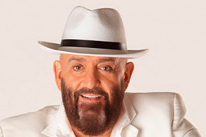 У меня есть настоящее артистическое счастье – Михаил Шуфутинский о семье, Родине и творчестве