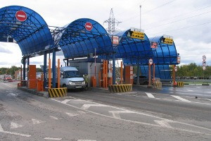 По договорённости. Владелец путепровода в рязанской Соколовке объяснил повышение тарифов