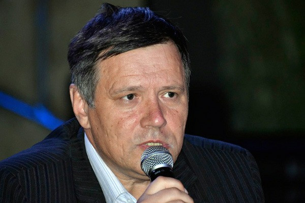 Вверх и вширь. Директор БК «Рязань» рассказал РФБ о слагаемых успеха, социальной функции и главной проблеме