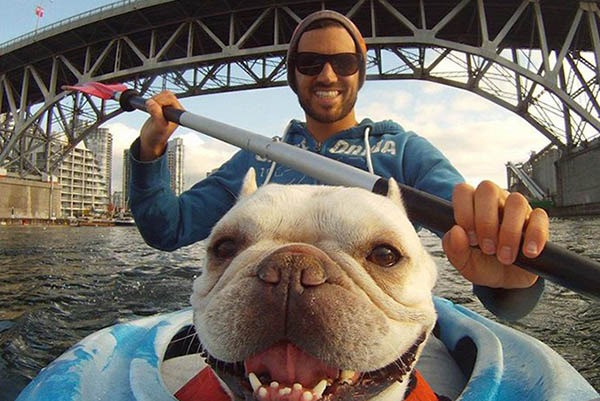 Новая экшн-камера Sony в продаже в Media Markt по суперцене