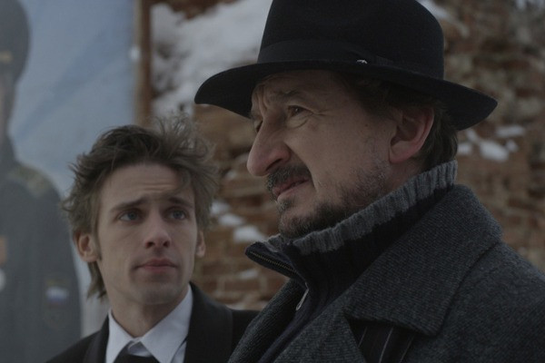 «День дурака». Драматическая рецензия от RZN.info в шести действиях с эпилогом