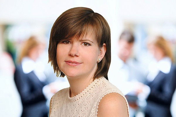 Доступная ипотека на жилье в новостройке – реально, быстро, надежно