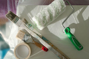 Древний город открылся во время перестройки дома. Пять новых фактов о ремонте от компании «Капитал62» 