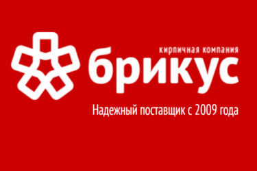 Немецкое качество. Компания «Брикус» рассказала о надежных строительных смесях