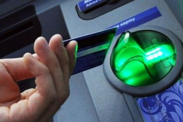 Карты ВТБ24 помогут реализовать все ваши мечты