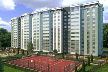 «Прага» в Рязани: возвращение к классике