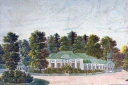 14 фактов о Центральном парке культуры и отдыха