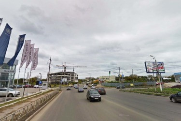 История в именах. В честь кого названы улицы Рязани