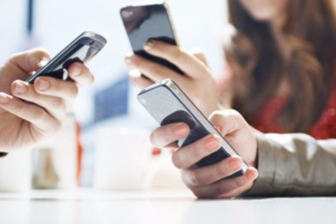 Все, что нужно знать о 4G+ (LTE): лайфхаки для пользователей быстрого мобильного интернета