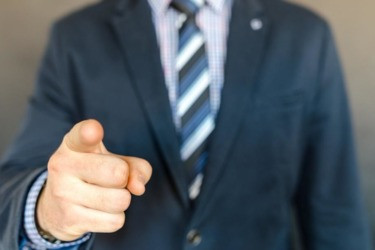 Новые правила игры. Что изменится в российском законодательстве в 2018 году