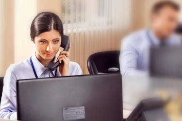 Каждый второй пользователь «Дом.ru Бизнес» выбирает «Облачную телефонию»