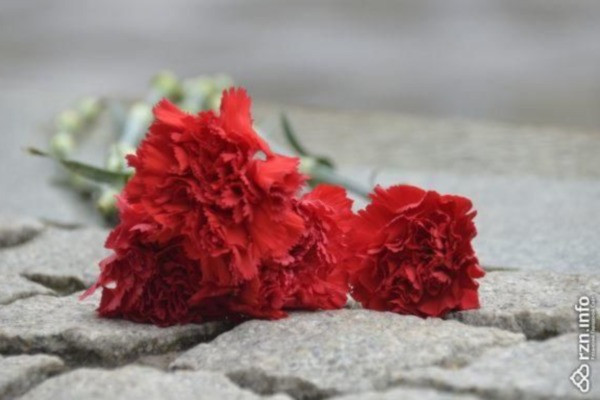 «Не бывает атеистов в окопах под огнем». Рязанский священнослужитель рассказал о подвиге молодого солдата