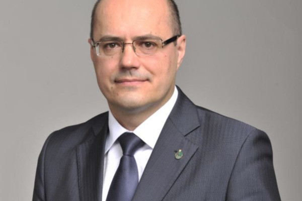 Директор рязанского филиала РСХБ рассказал об итогах работы банка