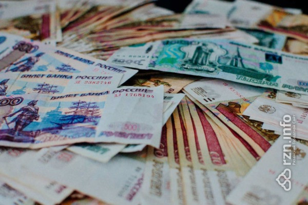 Алкоголь, автомобили, медицина. Что подорожает для рязанцев в 2020 году?