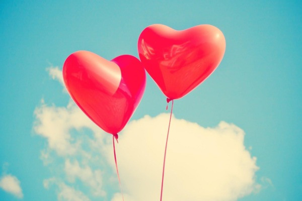 В День святого Валентина. 10 пикантных историй о том, на что способны рязанцы ради любви