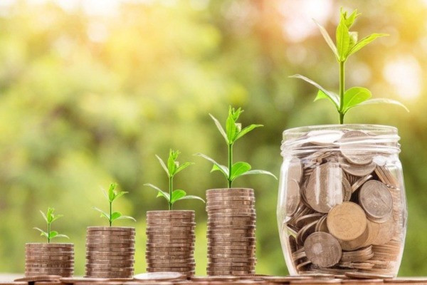 Ставка низкая, но денег нет. Рязанцам предложили ипотеку под 6,5%