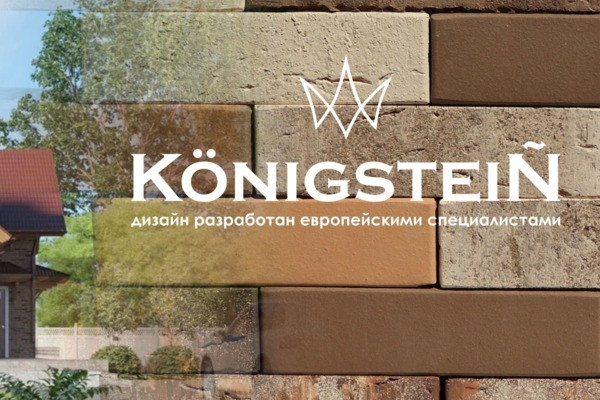 Создан для архитектурных шедевров. Рязанцам рассказали о «Новом русском» кирпиче